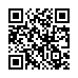 qrcode for WD1609947430